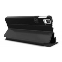 BQ E000605 Black Duo Черный