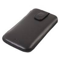 Case-Mate CM019539 Черный