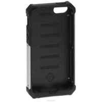 CAT CSCA-BLSI-I5S-0A3 Черный