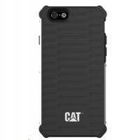 CAT CUCA-BLSI-I6S-0DW Черный