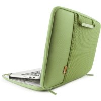 чехол Cozistyle CASMS1505 зеленый