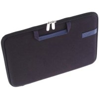 чехол Cozistyle CCNR1502 синий