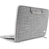 чехол Cozistyle CSLNC1102 серый