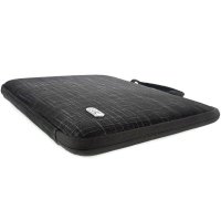 чехол Cozistyle CSLNC1103 черный