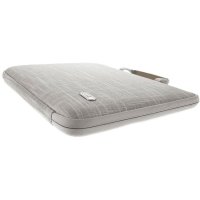 чехол Cozistyle CSLNC1301 белый