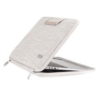 чехол Cozistyle CSLNC1301 белый