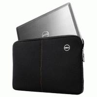 Dell 460-11755 черный