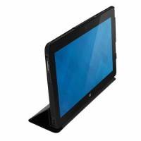 Dell 460-BBKS Черный