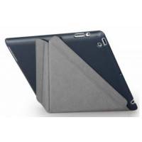 GGMM iPa10903 Синий