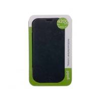 Gmini mPower Case MPCS5 Black Черный
