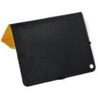 GoodEgg GE-PB4785LIR2224 желтый