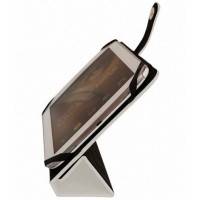GoodEgg GE-UNI8FLEXWHT Белый
