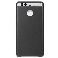 Huawei 51991469 Черный