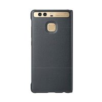 Huawei 51991510 Серый
