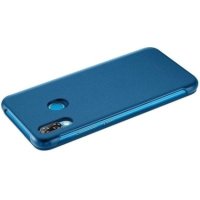 чехол Huawei 51992314 Синий