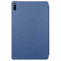 чехол Huawei 96662561 Синий