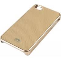 Icover IP4-CM-GD/GD золотой