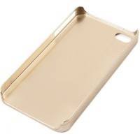 Icover IP4-CM-GD/GD золотой