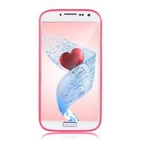 Imuca GTSAMI9500-C Розовый