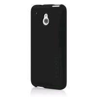 Incipio HT-367 Черный