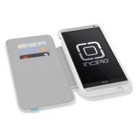 Incipio HT-395-TRQ бирюзовый
