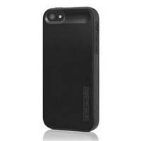 Incipio IPH-879 Черный