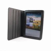 IT Baggage ITACA31-1 Черный