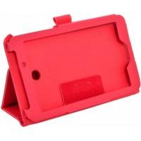 IT Baggage ITASFE1702-3 Красный