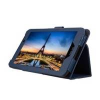 IT Baggage ITASFE1702-4 Синий