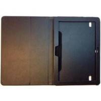 IT Baggage ITHW102-1 Черный