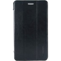 чехол IT Baggage ITHWT1725-1 Черный