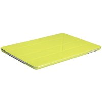 IT Baggage ITIPAD25-5 желтый