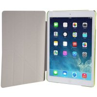 IT Baggage ITIPAD25-5 желтый