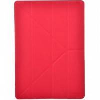 IT Baggage ITIPAD501-3 Красный