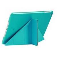 IT Baggage ITIPAD501-4 Синий