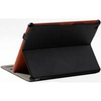 IT Baggage ITIPAD505-1 Черный