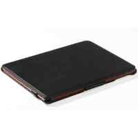 IT Baggage ITIPAD55-1 Черный