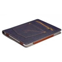 IT Baggage ITIPAD58-4 Синий