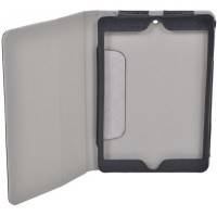 IT Baggage ITIPMINI202-1 Черный