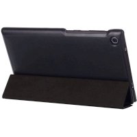 чехол IT Baggage ITLN2A725-1 Черный