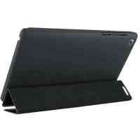 IT Baggage ITLN3710-1 Черный