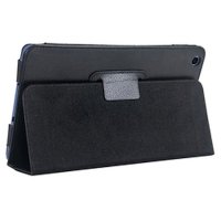IT Baggage ITLN3A802-1 Черный