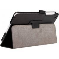 чехол IT Baggage ITLNA5502-1 Черный