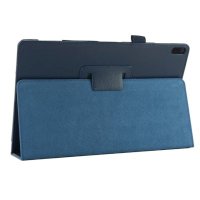 IT Baggage ITLNT4130-4 Синий