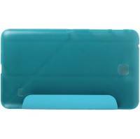 IT Baggage ITSSGT4701-4 Синий