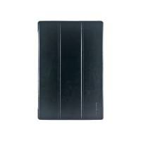 чехол IT Baggage ITSYZ4-1 Черный