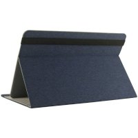 чехол IT Baggage ITUNI109-4 Синий