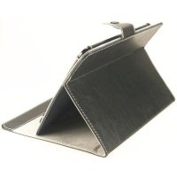 чехол IT Baggage ITUNI79-1 Черный