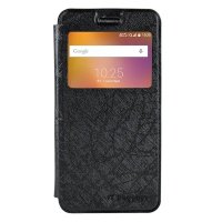 IT Baggage ITZTEBX3-1 Черный