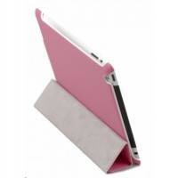 Jet.A IC10-27N Pink Розовый